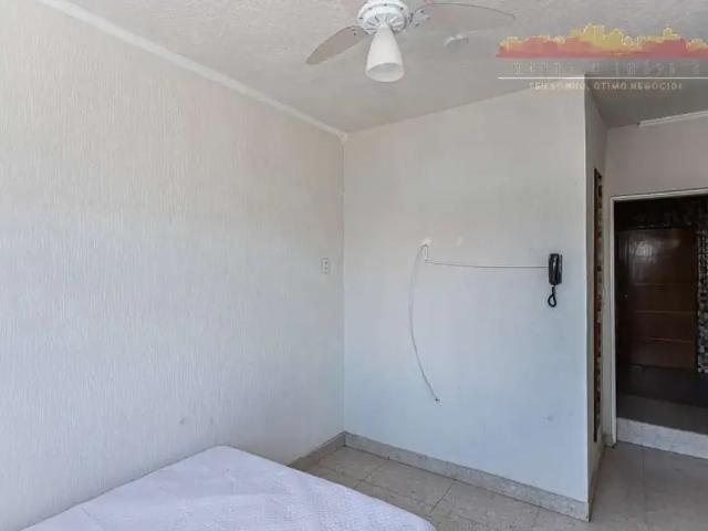 Kitnet aluguel em Região Imediata de São Paulo, Região Metropolitana de São Paulo