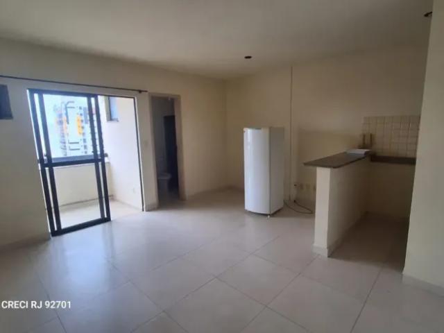 Apartamento aluguel em Região Geográfica Imediata de Campos dos Goytacazes, Campos dos Goytacazes