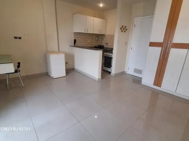 Apartamento aluguel em Região Geográfica Imediata de Campos dos Goytacazes, Campos dos Goytacazes