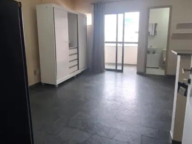 Apartamento aluguel em Região Geográfica Imediata de Campos dos Goytacazes, Campos dos Goytacazes