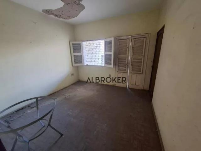 Casa aluguel em Região Geográfica Imediata de Fortaleza, Fortaleza
