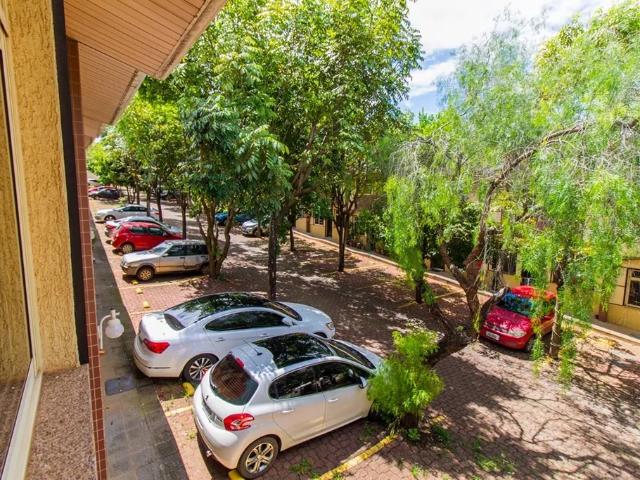 Casa aluguel em Lago Norte, Região Geográfica Intermediária do Distrito Federal