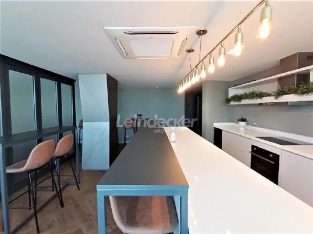 Apartamento aluguel em Região Geográfica Imediata de Porto Alegre, Região Metropolitana de Porto Alegre