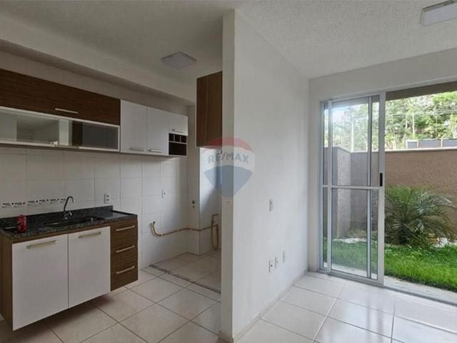 Apartamento aluguel em Região Geográfica Imediata de Manaus, Itamarati