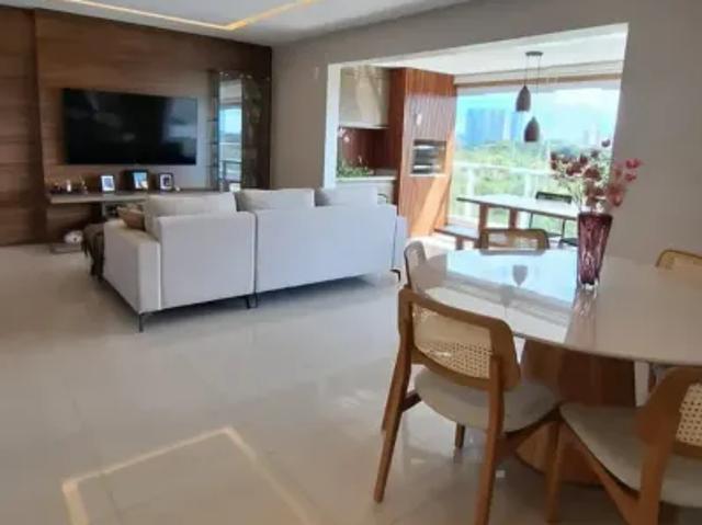 Apartamento aluguel em Região Geográfica Imediata de Salvador, Região Metropolitana de Salvador