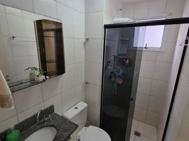 Apartamento aluguel em Região Geográfica Imediata de Belém, Belém