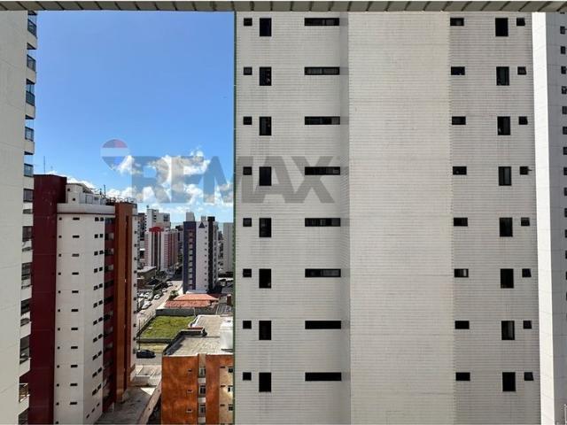 Apartamento aluguel em Região Geográfica Imediata de João Pessoa, Região Metropolitana de João Pessoa