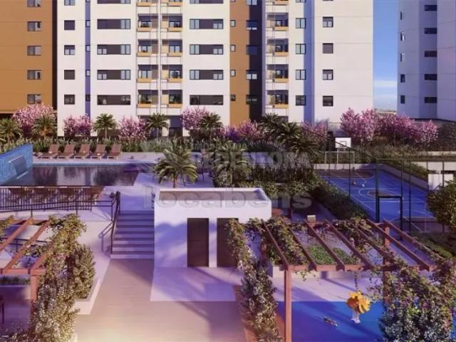 Apartamento aluguel em Região Imediata de São José do Rio Preto, Região Metropolitana de São José do Rio Preto