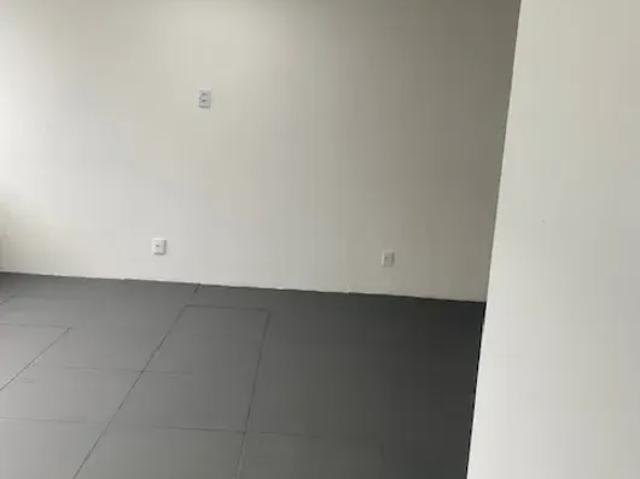 Ponto Comercial aluguel em Região Geográfica Imediata do Rio de Janeiro, Região Metropolitana do Rio de Janeiro
