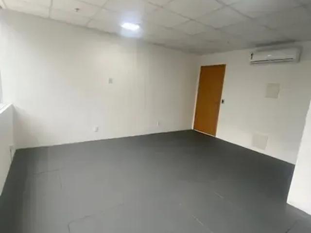 Ponto Comercial aluguel em Região Geográfica Imediata do Rio de Janeiro, Região Metropolitana do Rio de Janeiro