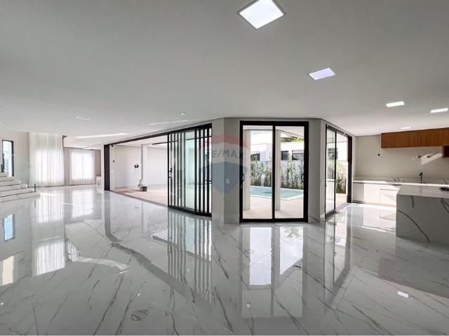 Casa aluguel em Região Imediata de Sorocaba, Região Metropolitana de Sorocaba