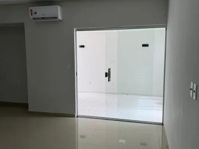 Casa aluguel em Região Geográfica Imediata de Petrolina, Região Administrativa Integrada de Desenvolvimento do Polo Petrolina e Juazeiro