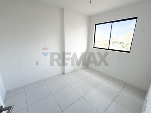 Apartamento aluguel em Região Geográfica Imediata de Fortaleza, Fortaleza