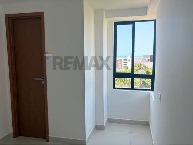 Apartamento aluguel em Região Geográfica Imediata de João Pessoa, Região Metropolitana de João Pessoa