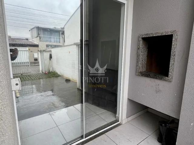 Apartamento aluguel em Jardim Amélia, Itajaí