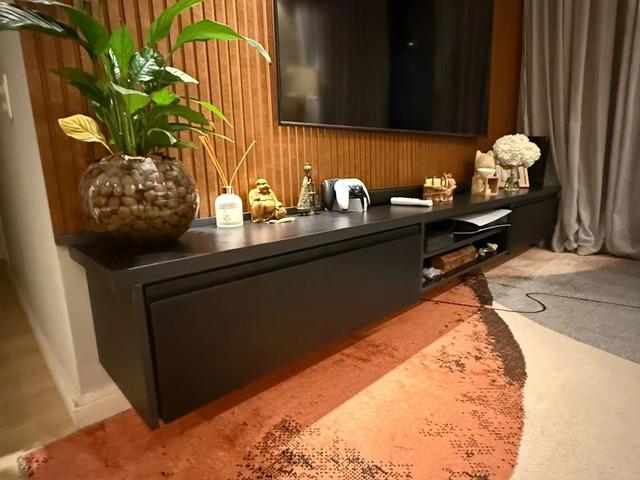 Apartamento aluguel em Região Imediata de Itapetininga, Região Metropolitana de Sorocaba