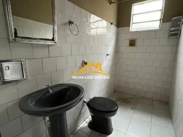 Casa aluguel em Industrial São Luiz, Betim