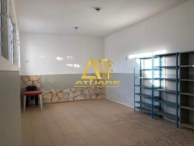 Casa aluguel em Pouso Alegre, Minas Gerais