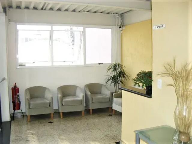Condominio aluguel em Região Imediata de São Paulo, Região Metropolitana de São Paulo