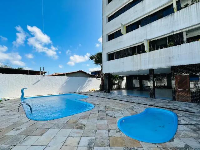 Apartamento aluguel em Região Geográfica Imediata de Natal, Natal