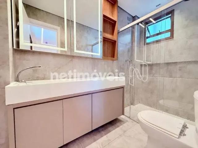 Apartamento aluguel em Região Geográfica Imediata de Belo Horizonte, Região Metropolitana de Belo Horizonte