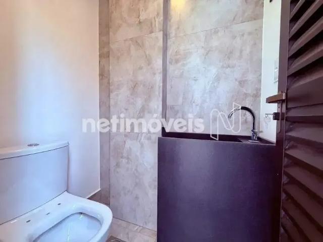 Apartamento aluguel em Região Geográfica Imediata de Belo Horizonte, Região Metropolitana de Belo Horizonte