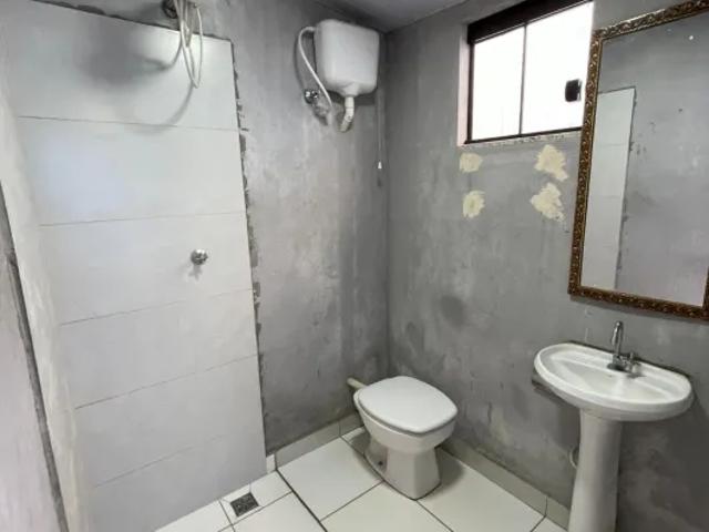 Casa aluguel em Região Geográfica Imediata de Maringá, Maringá