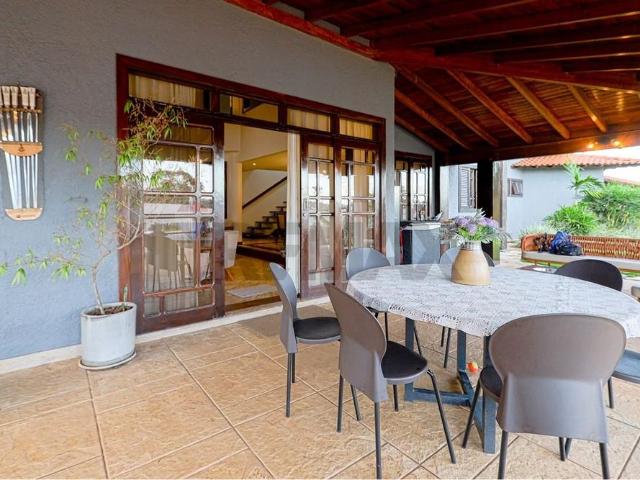Casa aluguel em Região Geográfica Imediata do Distrito Federal, Região Integrada de Desenvolvimento do Distrito Federal e Entorno