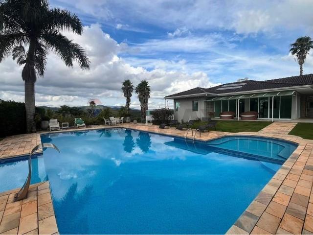 Casa aluguel em Região Imediata de Bragança Paulista, Bragança Paulista
