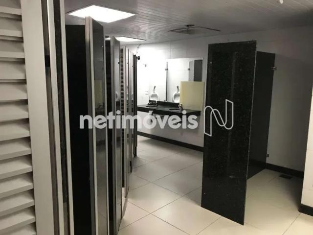 Ponto Comercial aluguel em Região Geográfica Imediata de Belo Horizonte, Região Metropolitana de Belo Horizonte