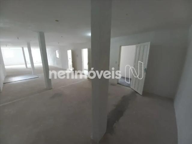 Ponto Comercial aluguel em Região Geográfica Imediata de Salvador, Região Metropolitana de Salvador