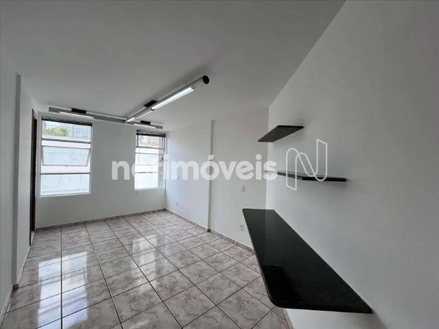 Ponto Comercial aluguel em Região Geográfica Imediata de Belo Horizonte, Região Metropolitana de Belo Horizonte