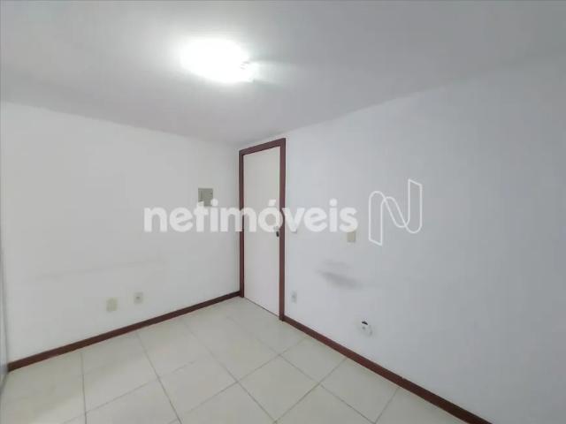 Ponto Comercial aluguel em Região Geográfica Imediata de Salvador, Região Metropolitana de Salvador