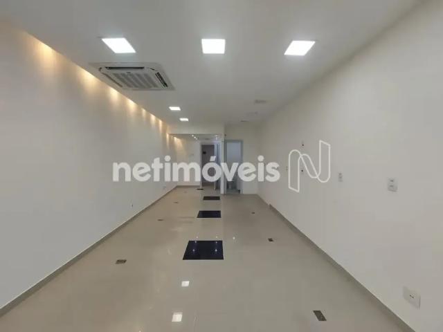 Ponto Comercial aluguel em Região Geográfica Imediata de Salvador, Região Metropolitana de Salvador
