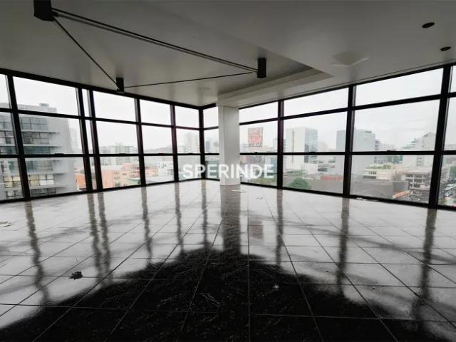 Ponto Comercial aluguel em Região Geográfica Imediata de Caxias do Sul, Caxias do Sul