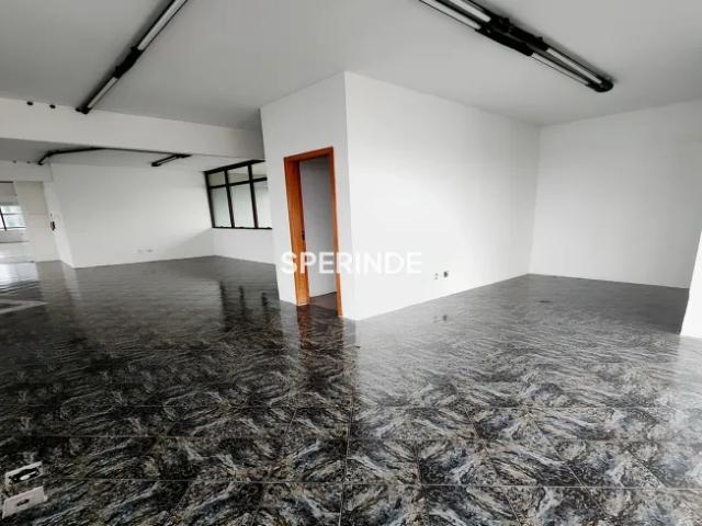 Ponto Comercial aluguel em Região Geográfica Imediata de Caxias do Sul, Caxias do Sul