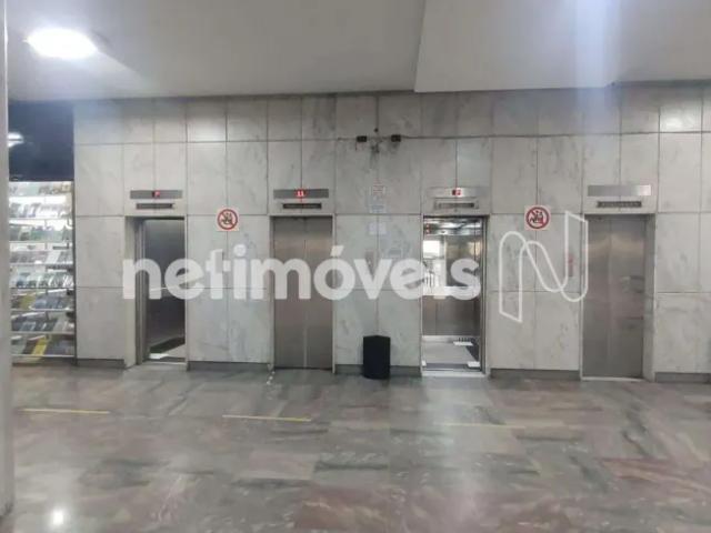 Ponto Comercial aluguel em Região Geográfica Imediata de Belo Horizonte, Região Metropolitana de Belo Horizonte