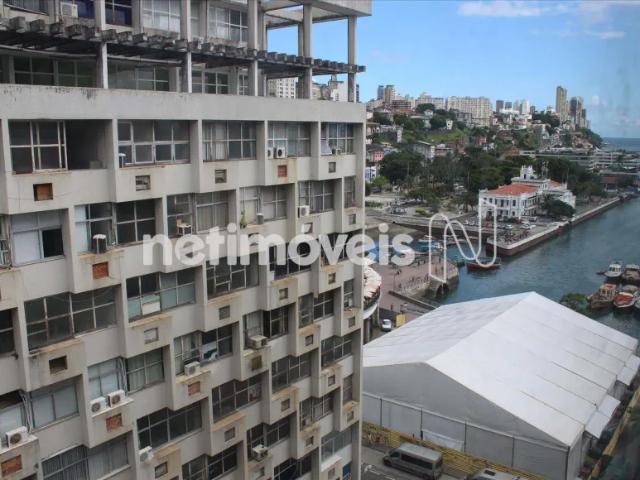 Ponto Comercial aluguel em Região Geográfica Imediata de Salvador, Região Metropolitana de Salvador