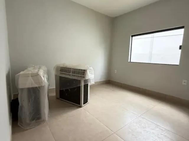Casa aluguel em Região Imediata de Franca, Juranda