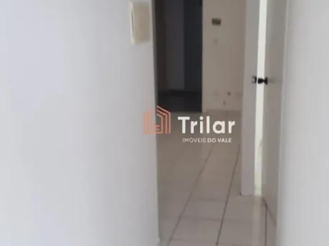 Ponto Comercial aluguel em Região Imediata de São José dos Campos, Região Metropolitana do Vale do Paraíba e Litoral Norte