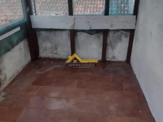 Ponto Comercial aluguel em Região Imediata de Caraguatatuba-Ubatuba-São Sebastião, Região Metropolitana do Vale do Paraíba e Litoral Norte