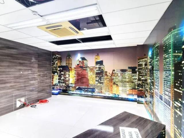 Ponto Comercial aluguel em Região Geográfica Imediata de Itajaí, Itajaí