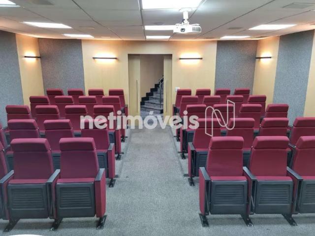 Ponto Comercial aluguel em Região Geográfica Imediata de Belo Horizonte, Região Metropolitana de Belo Horizonte