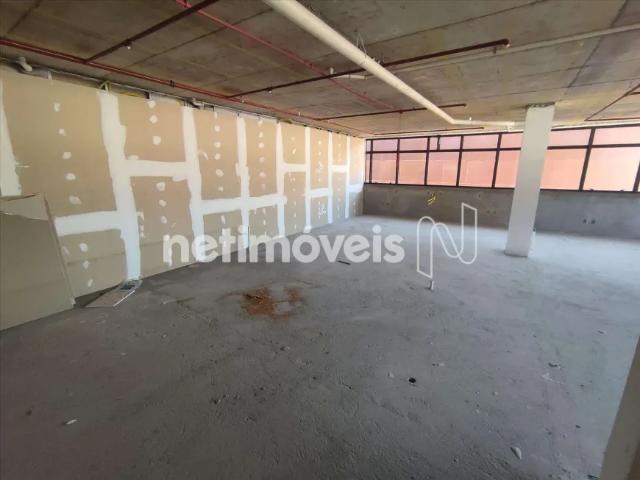 Ponto Comercial aluguel em Região Geográfica Imediata de Vitória, Região Metropolitana da Grande Vitória