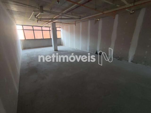 Ponto Comercial aluguel em Região Geográfica Imediata de Vitória, Região Metropolitana da Grande Vitória