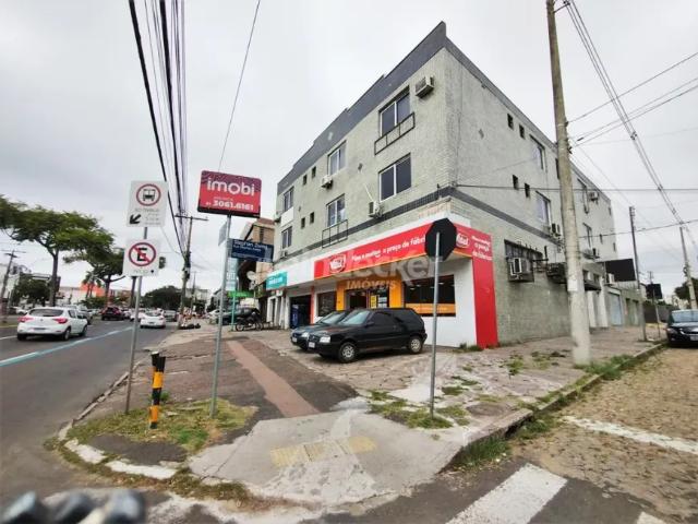 Ponto Comercial aluguel em Região Geográfica Imediata de Porto Alegre, Região Metropolitana de Porto Alegre