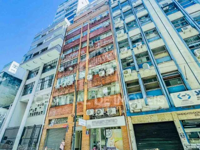Ponto Comercial aluguel em Região Geográfica Imediata de Porto Alegre, Região Metropolitana de Porto Alegre