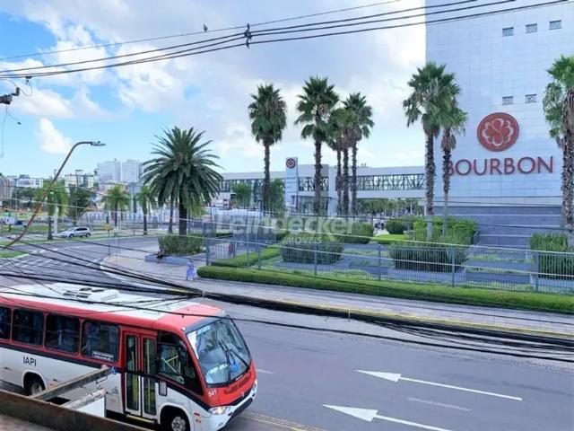 Ponto Comercial aluguel em Região Geográfica Imediata de Porto Alegre, Região Metropolitana de Porto Alegre