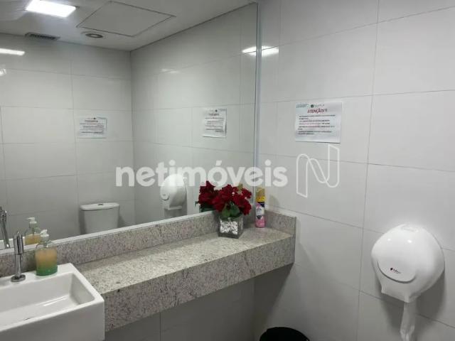 Ponto Comercial aluguel em Região Geográfica Imediata de Belo Horizonte, Região Metropolitana de Belo Horizonte