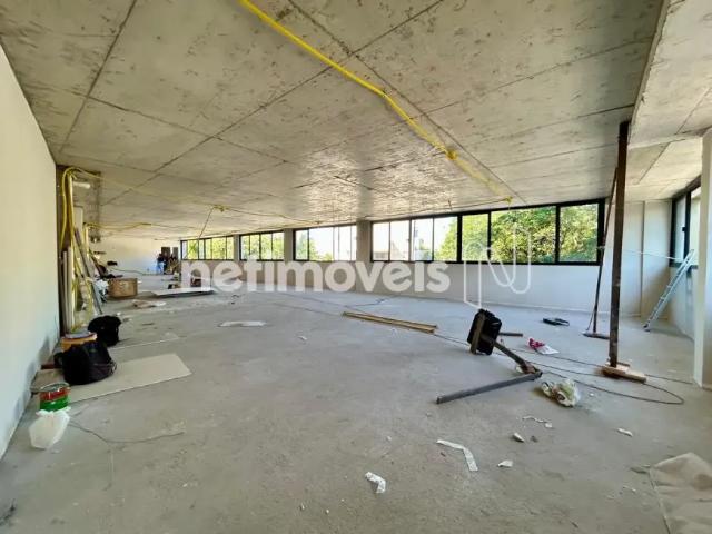 Ponto Comercial aluguel em Região Geográfica Imediata de Vitória, Região Metropolitana da Grande Vitória